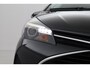Toyota Yaris 1.5 Hybrid Lease | Fietsensteun | Navigatie | Cruise Control | Clima | Camera | 15 inch | Bluetooth