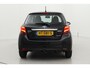 Toyota Yaris 1.5 Hybrid Lease | Fietsensteun | Navigatie | Cruise Control | Clima | Camera | 15 inch | Bluetooth