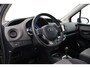 Toyota Yaris 1.5 Hybrid Lease | Fietsensteun | Navigatie | Cruise Control | Clima | Camera | 15 inch | Bluetooth