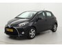 Toyota Yaris 1.5 Hybrid Lease | Fietsensteun | Navigatie | Cruise Control | Clima | Camera | 15 inch | Bluetooth