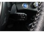 Toyota Yaris 1.5 Hybrid Lease | Fietsensteun | Navigatie | Cruise Control | Clima | Camera | 15 inch | Bluetooth