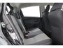Toyota Yaris 1.5 Hybrid Lease | Fietsensteun | Navigatie | Cruise Control | Clima | Camera | 15 inch | Bluetooth