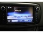 Toyota Yaris 1.5 Hybrid Lease | Fietsensteun | Navigatie | Cruise Control | Clima | Camera | 15 inch | Bluetooth