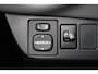 Toyota Yaris 1.5 Hybrid Lease | Fietsensteun | Navigatie | Cruise Control | Clima | Camera | 15 inch | Bluetooth
