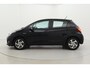 Toyota Yaris 1.5 Hybrid Lease | Fietsensteun | Navigatie | Cruise Control | Clima | Camera | 15 inch | Bluetooth