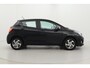 Toyota Yaris 1.5 Hybrid Lease | Fietsensteun | Navigatie | Cruise Control | Clima | Camera | 15 inch | Bluetooth