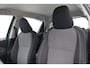 Toyota Yaris 1.5 Hybrid Lease | Fietsensteun | Navigatie | Cruise Control | Clima | Camera | 15 inch | Bluetooth
