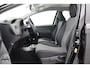 Toyota Yaris 1.5 Hybrid Lease | Fietsensteun | Navigatie | Cruise Control | Clima | Camera | 15 inch | Bluetooth
