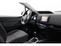 Toyota Yaris 1.5 Hybrid Lease | Fietsensteun | Navigatie | Cruise Control | Clima | Camera | 15 inch | Bluetooth