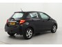 Toyota Yaris 1.5 Hybrid Lease | Fietsensteun | Navigatie | Cruise Control | Clima | Camera | 15 inch | Bluetooth