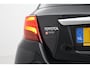 Toyota Yaris 1.5 Hybrid Lease | Fietsensteun | Navigatie | Cruise Control | Clima | Camera | 15 inch | Bluetooth