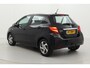 Toyota Yaris 1.5 Hybrid Lease | Fietsensteun | Navigatie | Cruise Control | Clima | Camera | 15 inch | Bluetooth