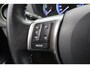 Toyota Yaris 1.5 Hybrid Lease | Fietsensteun | Navigatie | Cruise Control | Clima | Camera | 15 inch | Bluetooth
