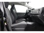 Toyota Yaris 1.5 Hybrid Lease | Fietsensteun | Navigatie | Cruise Control | Clima | Camera | 15 inch | Bluetooth