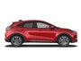 Ford Puma 1.0 EcoBoost Hybrid Titanium | Nieuw te bestellen | Prijs inclusief 4000 euro Ford Voordeel | Financiering via Ford Options: €168,- per maand (0,99% rente!) | Private Lease: €389,- per maand - 5.000km / looptijd 72 maanden
