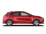 Ford Puma 1.0 EcoBoost Hybrid ST-Line | Nieuw te bestellen | Prijs inclusief 4000 euro Ford Voordeel | Financiering via Ford Options: €186,- per maand (0,99% rente!) | Private Lease: €404,- per maand - 5.000km / looptijd 72 maanden