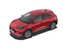 Ford Puma 1.0 EcoBoost Hybrid Titanium | Nieuw te bestellen | Prijs inclusief 4000 euro Ford Voordeel | Financiering via Ford Options: €194,- per maand (0,99% rente!) | Private Lease: €409,- per maand - 5.000km / looptijd 72 maanden
