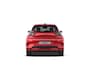 Ford Puma 1.0 EcoBoost Hybrid ST-Line X | Nieuw te bestellen | Prijs inclusief 4000 euro Ford Voordeel | Financiering via Ford Options: €219,- per maand (0,99% rente!) | Private Lease: €434,- per maand - 5.000km / looptijd 72 maanden