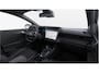 Ford Puma 1.0 EcoBoost Hybrid ST-Line X | Nieuw te bestellen | Prijs inclusief 4000 euro Ford Voordeel | Financiering via Ford Options: €219,- per maand (0,99% rente!) | Private Lease: €434,- per maand - 5.000km / looptijd 72 maanden