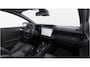 Ford Puma 1.0 EcoBoost Hybrid ST | Nieuw te bestellen | Prijs inclusief 4000 euro Ford Voordeel | Financiering via Ford Options: €268,- per maand (0,99% rente!) | Private Lease: €673,- per maand - 5.000km / looptijd 72 maanden