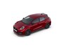 Ford Puma 1.0 EcoBoost Hybrid ST | Nieuw te bestellen | Prijs inclusief 4000 euro Ford Voordeel | Financiering via Ford Options: €268,- per maand (0,99% rente!) | Private Lease: €673,- per maand - 5.000km / looptijd 72 maanden