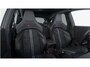 Ford Puma 1.0 EcoBoost Hybrid ST | Nieuw te bestellen | Prijs inclusief 4000 euro Ford Voordeel | Financiering via Ford Options: €268,- per maand (0,99% rente!) | Private Lease: €673,- per maand - 5.000km / looptijd 72 maanden