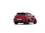 Ford Puma 1.0 EcoBoost Hybrid ST | Nieuw te bestellen | Prijs inclusief 4000 euro Ford Voordeel | Financiering via Ford Options: €268,- per maand (0,99% rente!) | Private Lease: €673,- per maand - 5.000km / looptijd 72 maanden
