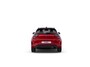 Ford Puma 1.0 EcoBoost Hybrid ST | Nieuw te bestellen | Prijs inclusief 4000 euro Ford Voordeel | Financiering via Ford Options: €268,- per maand (0,99% rente!) | Private Lease: €673,- per maand - 5.000km / looptijd 72 maanden