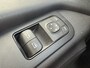 Mercedes-Benz Sprinter 315 1.9 CDI L2H1 Climate Control Cruise Control Carplay