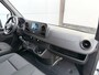 Mercedes-Benz Sprinter 315 1.9 CDI L2H1 Climate Control Cruise Control Carplay
