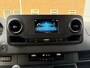 Mercedes-Benz Sprinter 315 1.9 CDI L2H1 Climate Control Cruise Control Carplay