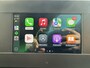 Mercedes-Benz Sprinter 315 1.9 CDI L2H1 Climate Control Cruise Control Carplay