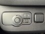 Mercedes-Benz Sprinter 315 1.9 CDI L2H1 Climate Control Cruise Control Carplay