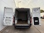 Mercedes-Benz Sprinter 315 1.9 CDI L2H1 Climate Control Cruise Control Carplay