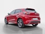 Ford Puma 1.0 EcoBoost Hybrid ST-Line | Nieuw te bestellen | Prijs inclusief 4000 euro Ford Voordeel | Financiering via Ford Options: €202,- per maand (0,99% rente!) | Private Lease: €459,- per maand - 10.000km / looptijd 72 maanden