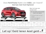 Ford Puma 1.0 EcoBoost Hybrid ST-Line | Nieuw te bestellen | Prijs inclusief 4000 euro Ford Voordeel | Financiering via Ford Options: €202,- per maand (0,99% rente!) | Private Lease: €459,- per maand - 10.000km / looptijd 72 maanden