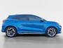 Ford Puma 1.0 EcoBoost Hybrid ST-Line X | Verwachte Levertijd 3 weken | Prijs inclusief 5000 euro Ford Voordeel | Financiering via Ford Options: €229,- per maand (0,99% rente!) | Private Lease: €444,- per maand - 5.000km / looptijd 72 maanden