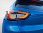 Ford Puma 1.0 EcoBoost Hybrid ST-Line X | Verwachte Levertijd 3 weken | Prijs inclusief 5000 euro Ford Voordeel | Financiering via Ford Options: €229,- per maand (0,99% rente!) | Private Lease: €444,- per maand - 5.000km / looptijd 72 maanden