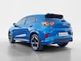 Ford Puma 1.0 EcoBoost Hybrid ST-Line X | Verwachte Levertijd 3 weken | Prijs inclusief 5000 euro Ford Voordeel | Financiering via Ford Options: €229,- per maand (0,99% rente!) | Private Lease: €444,- per maand - 5.000km / looptijd 72 maanden