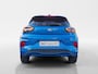 Ford Puma 1.0 EcoBoost Hybrid ST-Line X | Verwachte Levertijd 3 weken | Prijs inclusief 5000 euro Ford Voordeel | Financiering via Ford Options: €229,- per maand (0,99% rente!) | Private Lease: €444,- per maand - 5.000km / looptijd 72 maanden