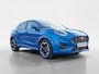Ford Puma 1.0 EcoBoost Hybrid ST-Line X | Verwachte Levertijd 3 weken | Prijs inclusief 5000 euro Ford Voordeel | Financiering via Ford Options: €229,- per maand (0,99% rente!) | Private Lease: €444,- per maand - 5.000km / looptijd 72 maanden