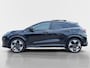 Ford Puma 1.0 EcoBoost Hybrid ST-Line X | Verwachte Levertijd 3 Weken | Prijs inclusief 5000 euro Ford Voordeel | Financiering via Ford Options: €325,- per maand (0,99% rente!) | Private Lease: €517,- per maand - 5.000km / looptijd 72 maanden