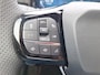 Ford Puma 1.0 EcoBoost Hybrid ST-Line X | Verwachte Levertijd 3 Weken | Prijs inclusief 5000 euro Ford Voordeel | Financiering via Ford Options: €325,- per maand (0,99% rente!) | Private Lease: €517,- per maand - 5.000km / looptijd 72 maanden