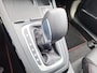 Ford Puma 1.0 EcoBoost Hybrid ST-Line X | Verwachte Levertijd 3 Weken | Prijs inclusief 5000 euro Ford Voordeel | Financiering via Ford Options: €325,- per maand (0,99% rente!) | Private Lease: €517,- per maand - 5.000km / looptijd 72 maanden