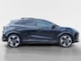 Ford Puma 1.0 EcoBoost Hybrid ST-Line X | Verwachte Levertijd 3 Weken | Prijs inclusief 5000 euro Ford Voordeel | Financiering via Ford Options: €325,- per maand (0,99% rente!) | Private Lease: €517,- per maand - 5.000km / looptijd 72 maanden