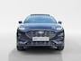 Ford Puma 1.0 EcoBoost Hybrid ST-Line X | Verwachte Levertijd 3 Weken | Prijs inclusief 5000 euro Ford Voordeel | Financiering via Ford Options: €325,- per maand (0,99% rente!) | Private Lease: €517,- per maand - 5.000km / looptijd 72 maanden