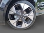 Ford Puma 1.0 EcoBoost Hybrid ST-Line X | Verwachte Levertijd 3 Weken | Prijs inclusief 5000 euro Ford Voordeel | Financiering via Ford Options: €325,- per maand (0,99% rente!) | Private Lease: €517,- per maand - 5.000km / looptijd 72 maanden