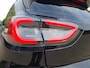 Ford Puma 1.0 EcoBoost Hybrid ST-Line X | Verwachte Levertijd 3 Weken | Prijs inclusief 5000 euro Ford Voordeel | Financiering via Ford Options: €325,- per maand (0,99% rente!) | Private Lease: €517,- per maand - 5.000km / looptijd 72 maanden