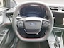Ford Puma 1.0 EcoBoost Hybrid ST-Line X | Verwachte Levertijd 3 Weken | Prijs inclusief 5000 euro Ford Voordeel | Financiering via Ford Options: €325,- per maand (0,99% rente!) | Private Lease: €517,- per maand - 5.000km / looptijd 72 maanden