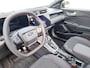 Ford Puma 1.0 EcoBoost Hybrid ST-Line X | Verwachte Levertijd 3 Weken | Prijs inclusief 5000 euro Ford Voordeel | Financiering via Ford Options: €325,- per maand (0,99% rente!) | Private Lease: €517,- per maand - 5.000km / looptijd 72 maanden